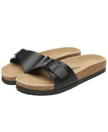 Sandals SWAN