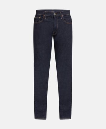 Slim fit jeans Sullivan