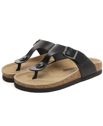Sandals FLAMINGO