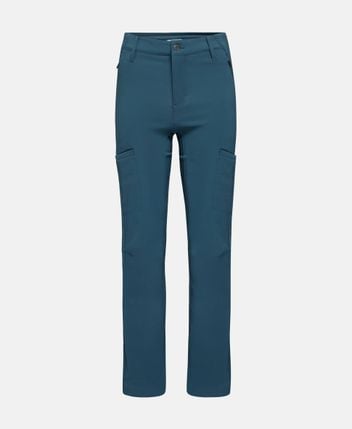 Functional trousers
