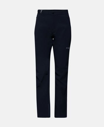 Functional trousers