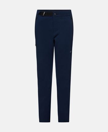 Functional trousers