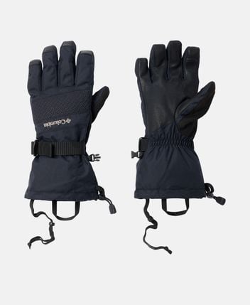 Functional gloves