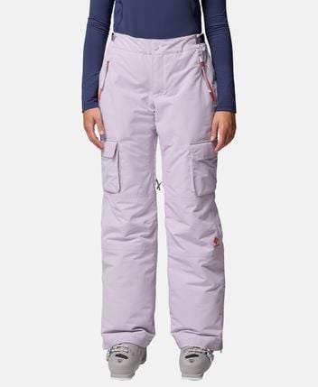 Ski pants Coreshot™