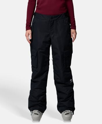 Ski pants Coreshot™