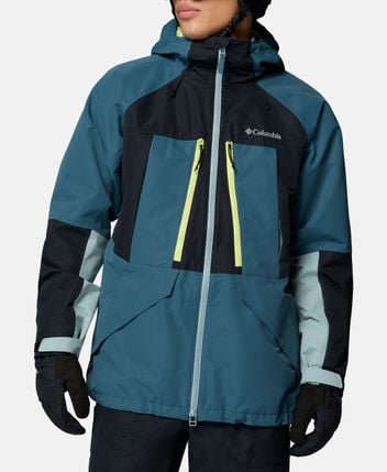 Ski jacket Coreshot™