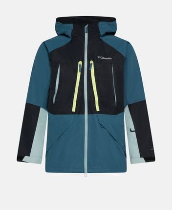 Ski jacket Coreshot™