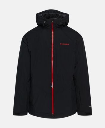 Ski jacket Powder Prime™