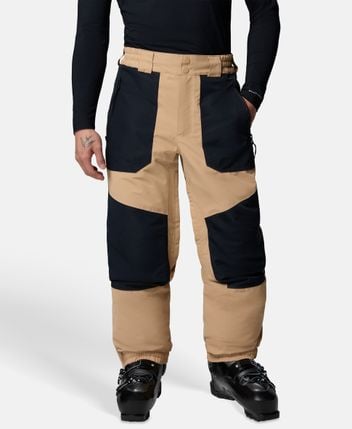 Ski pants Coreshot™