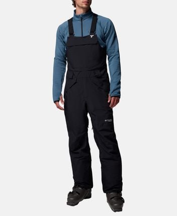 Ski pants WINTER DISTRICT™ BIB