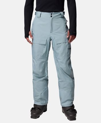 Ski pants Winter District™