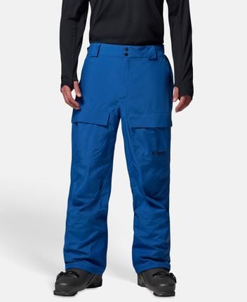 Ski pants Winter District™