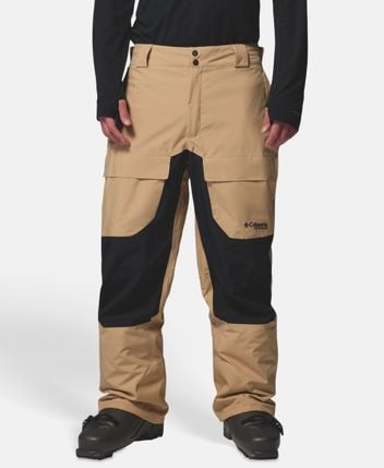 Ski pants Winter District™