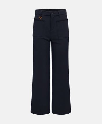 Hiking trousers