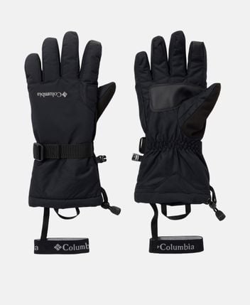 Functional gloves