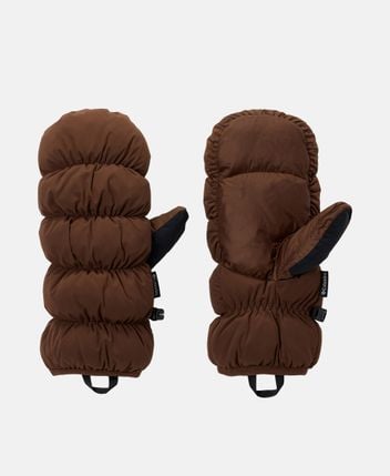 Gloves