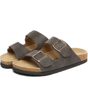 Sandals MALLARD