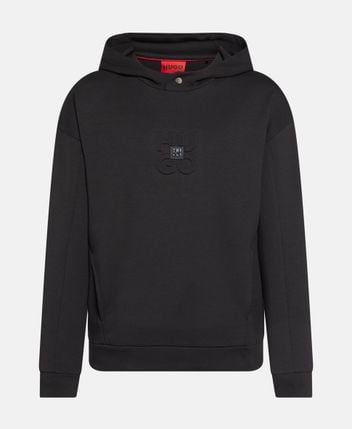 Hoodie Debostaco