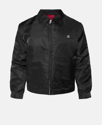 Transitional jacket Belto2531