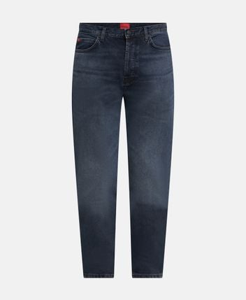 Slim fit jeans 634
