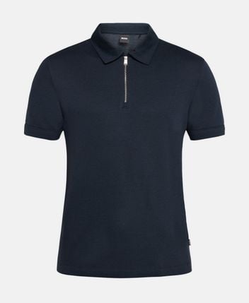 Polo shirt H-Paras 57