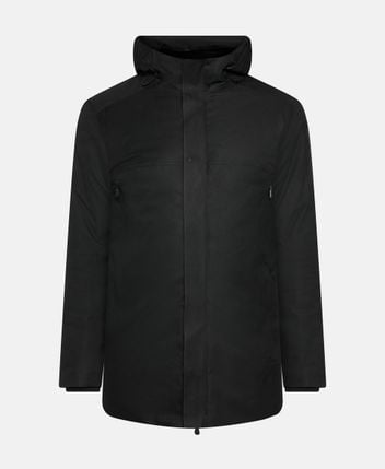 Parka