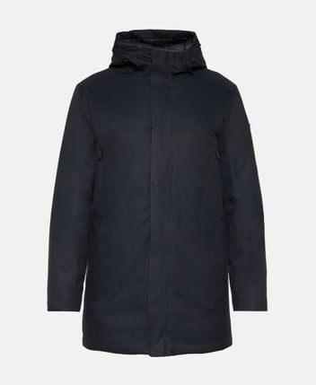 Parka