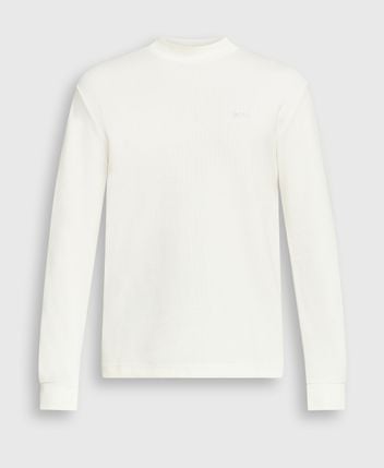 Long-sleeved top Explorer