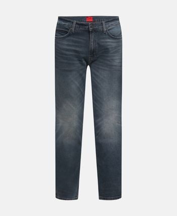 Slim fit jeans 708