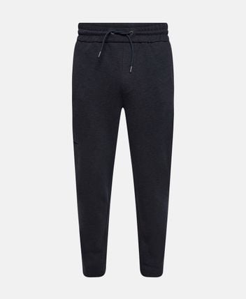 Sweatpants P-Levete