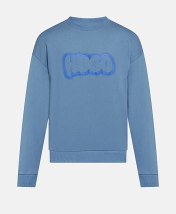 Sweatshirt Newirex