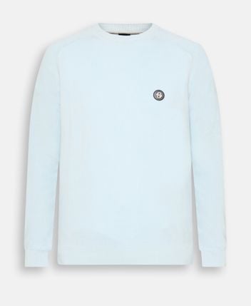 Long-sleeved jumper Illian