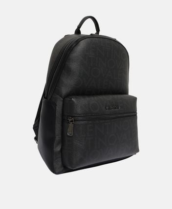 Backpack King Re