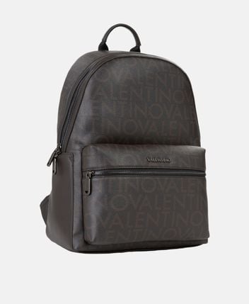 Backpack King Re