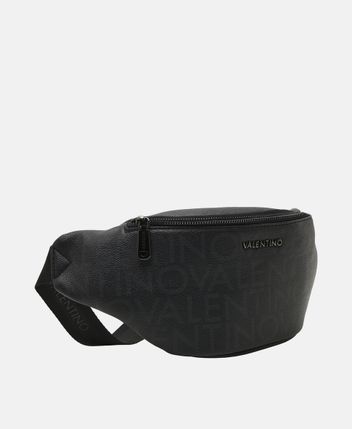 Bumbag King