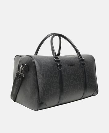 Duffle bag King Re