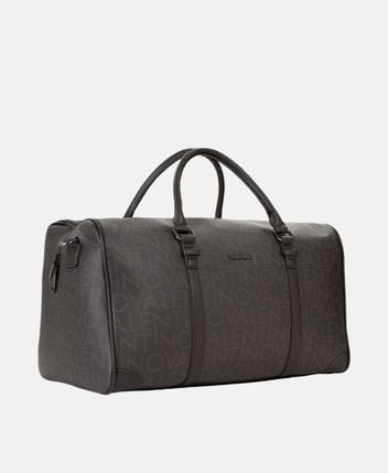 Duffle bag