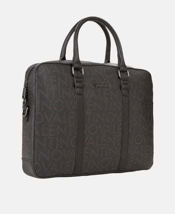 Laptop bag King Re