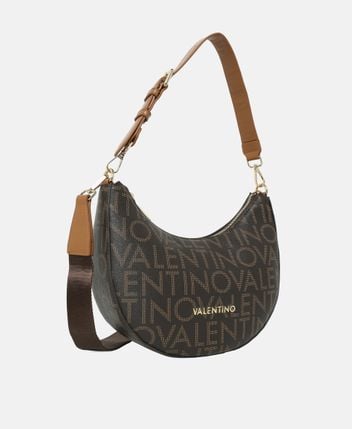 Shoulder bag Regina Re
