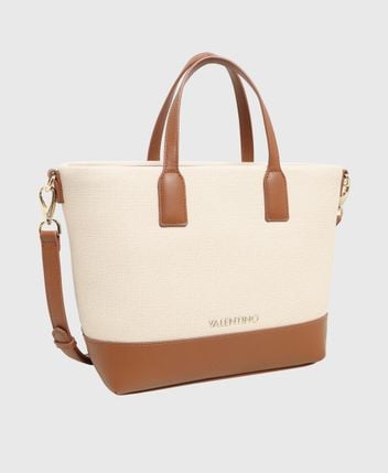 Handbag Atena