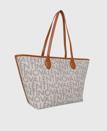 Shopper