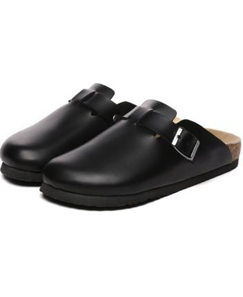 Sandals PINTAIL