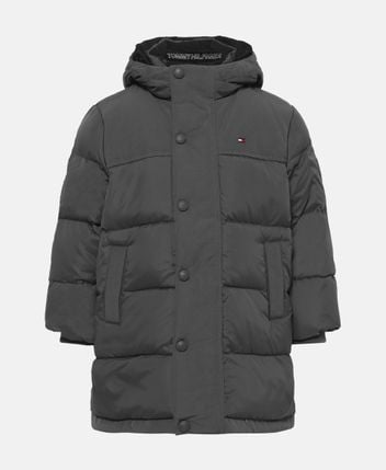 Parka