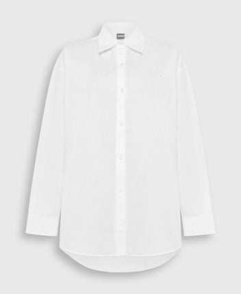 Leisure blouse Elisana