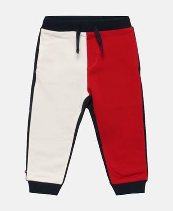 Sweat pants