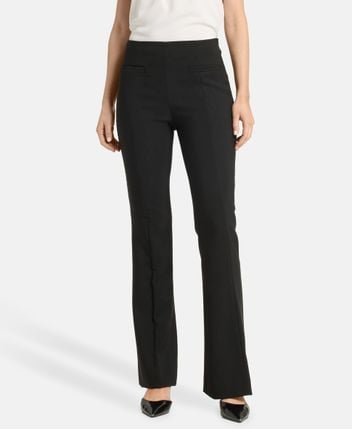 Business trousers Halaran