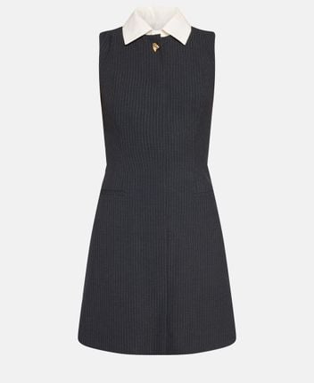 Business dress Kaledoni