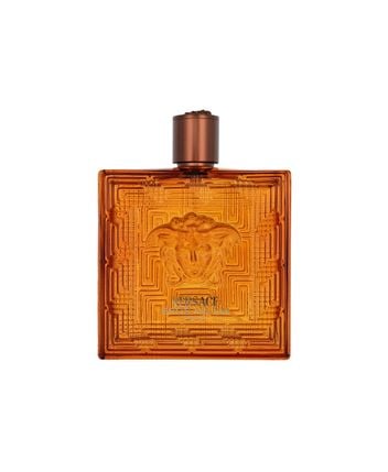 Eau de toilette Eros Najim Pour Homme