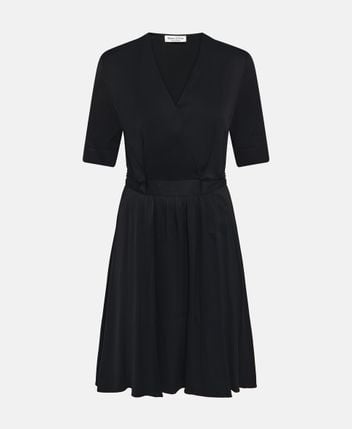 Casual dress