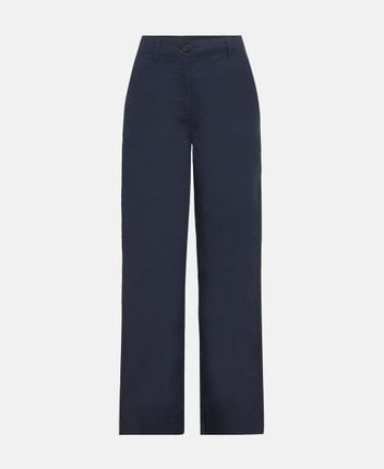Casual trousers
